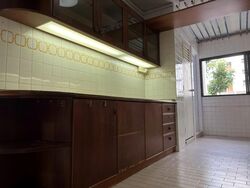 Blk 138 Lorong Ah Soo (Hougang), HDB 5 Rooms #565422381